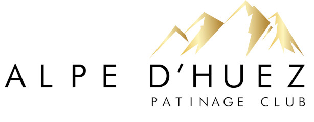 Alpe d Huez Patinage Club